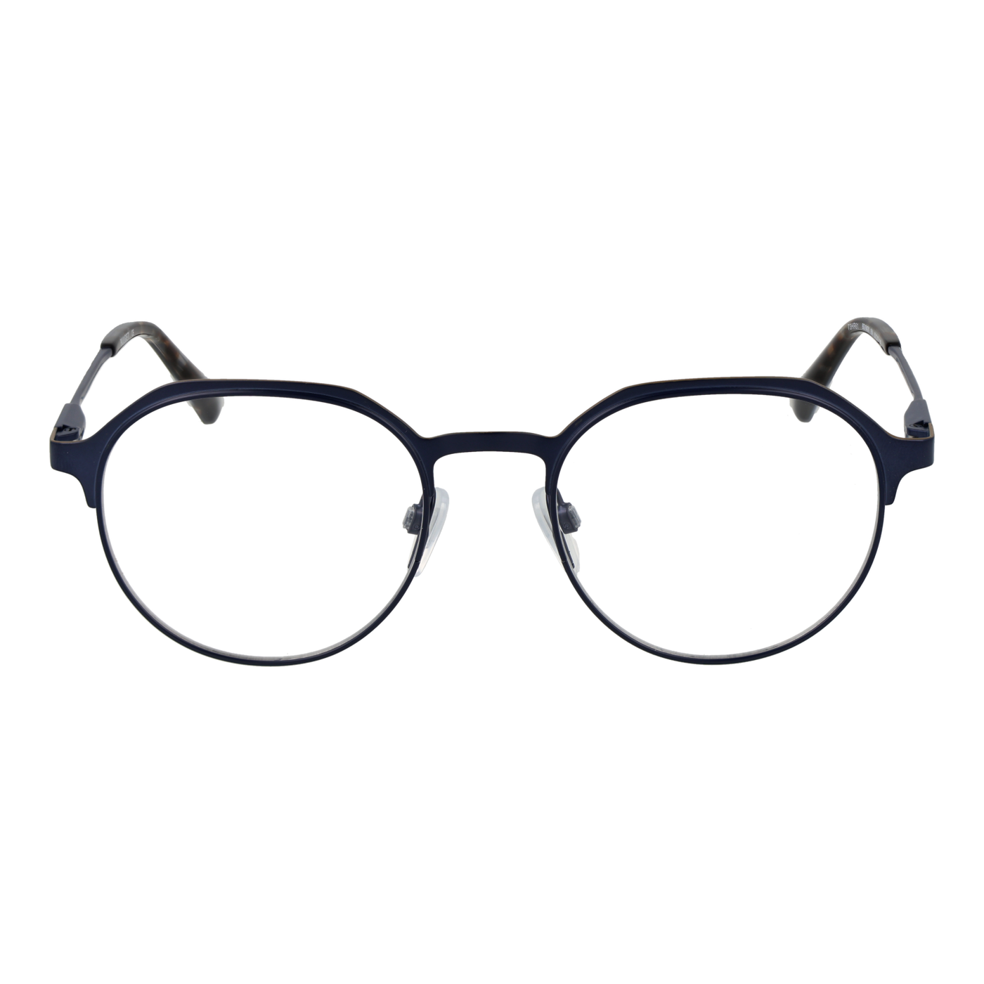 Bulget Optical Frame BG1842M 06A 50