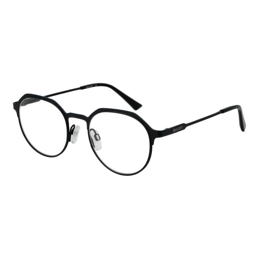 Bulget Optical Frame BG1842M 09A 50