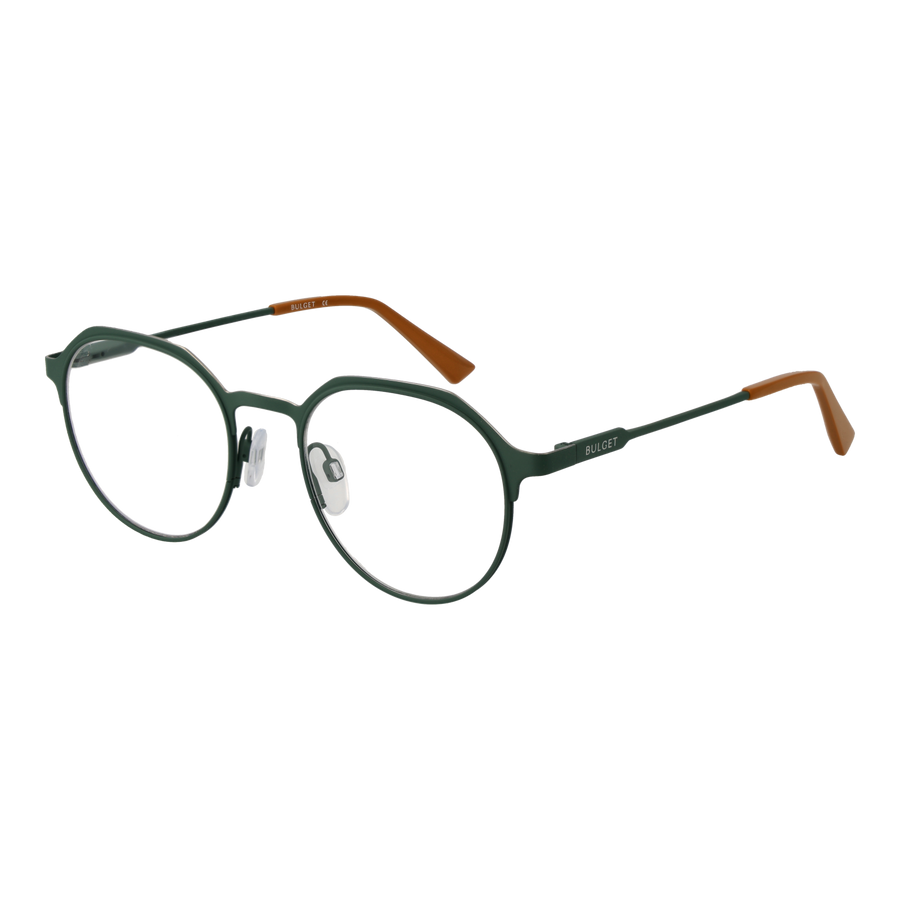 Bulget Optical Frame BG1842M 12A 50