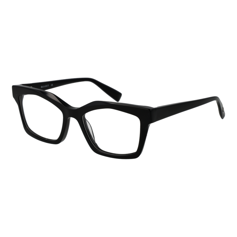 Bulget Optical Frame BG6500 A01 53