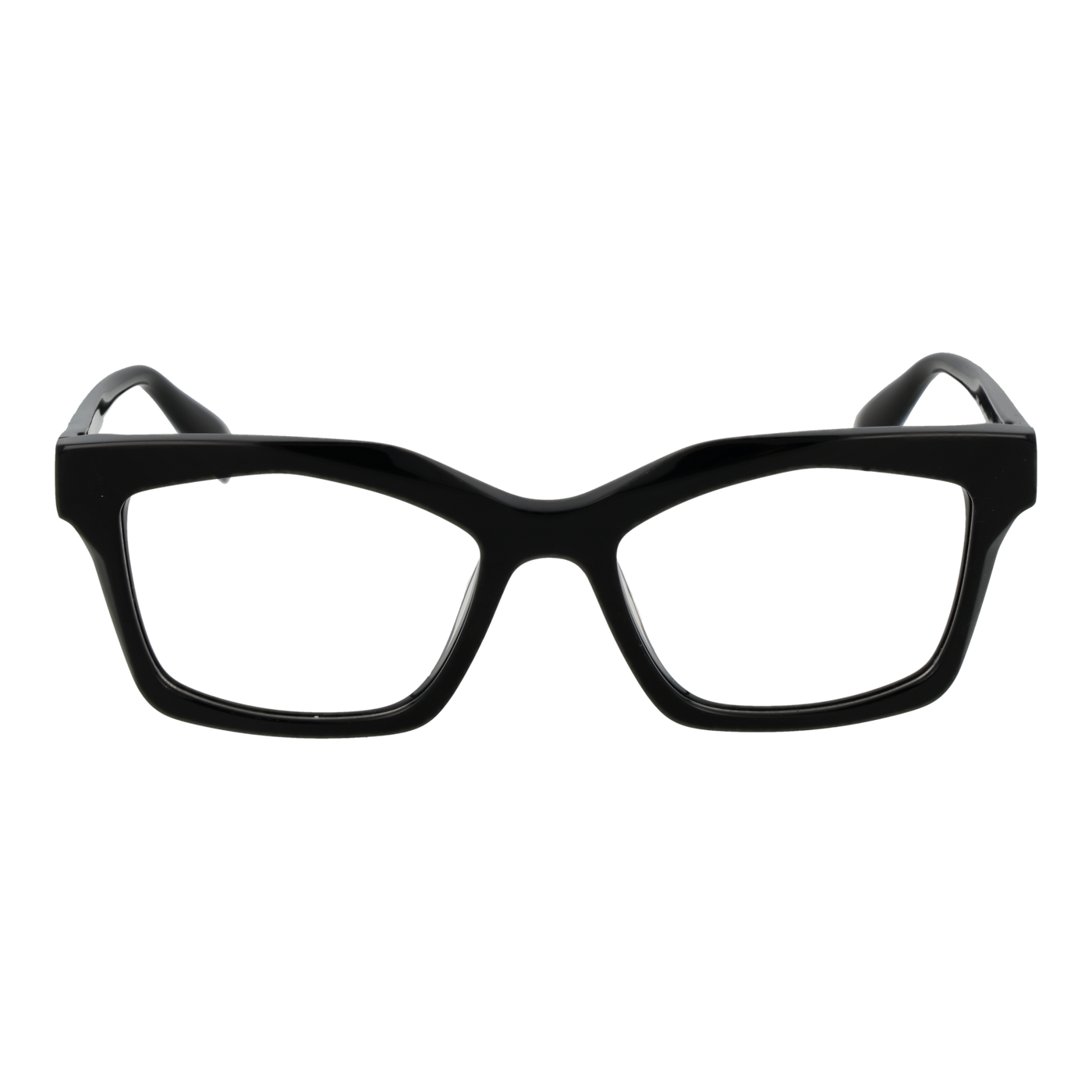 Bulget Optical Frame BG6500 A01 53