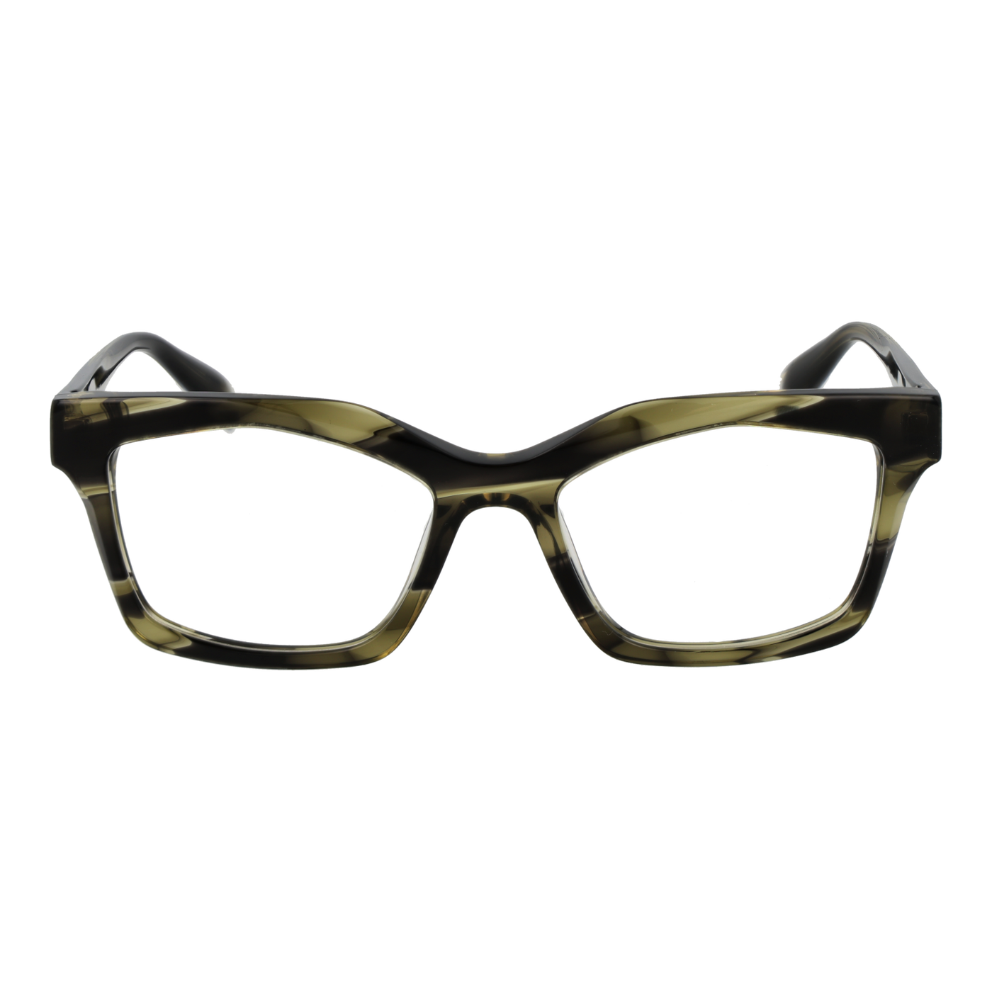 Bulget Optical Frame BG6500 E02 53