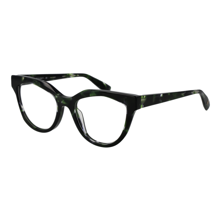 Bulget Optical Frame BG6501 G21 51