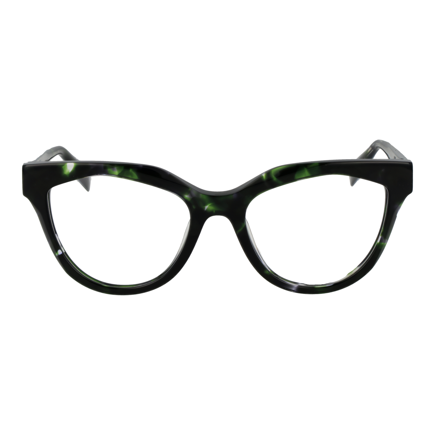 Bulget Optical Frame BG6501 G21 51