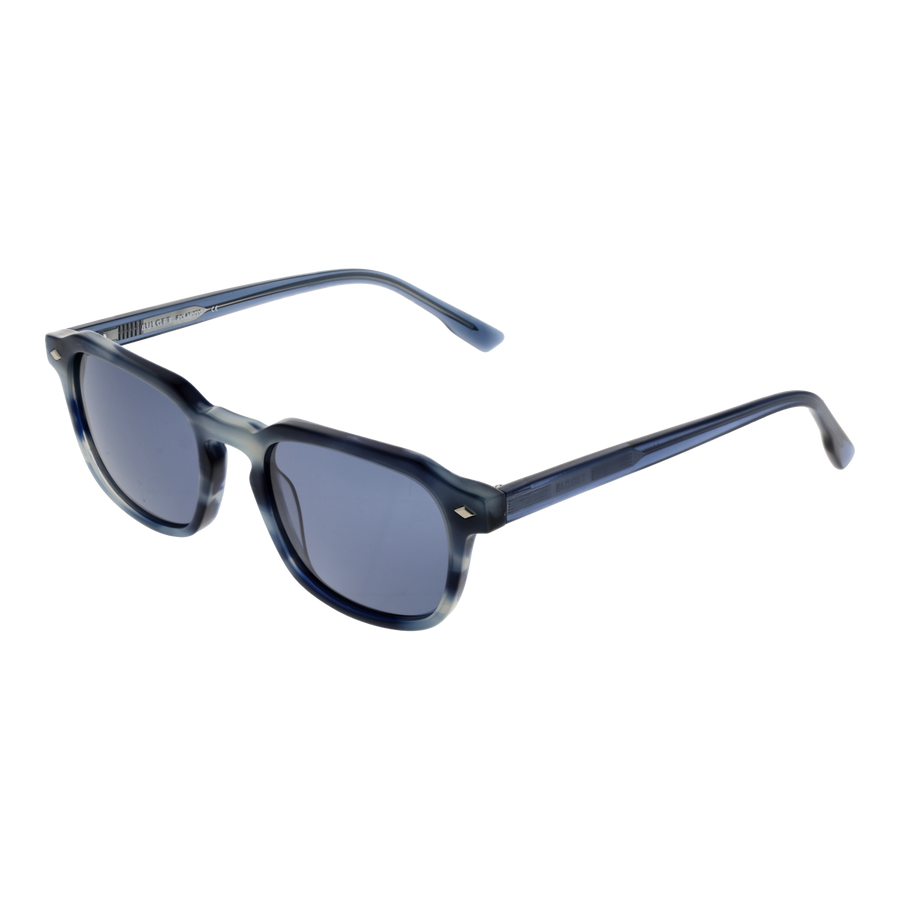 Bulget Sunglasses BG9229M E01P 51