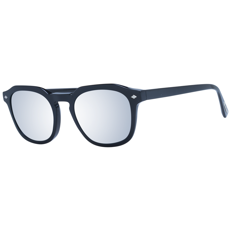 Bulget Sunglasses BG9237 01P 52
