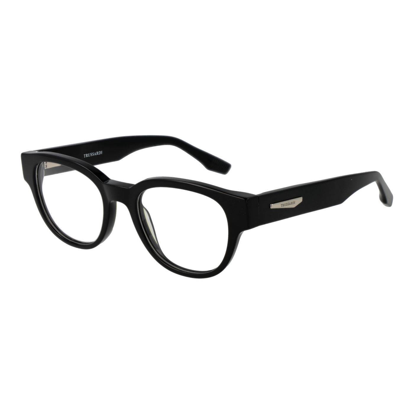 Trussardi Optical Frame TSM6016 A01 49