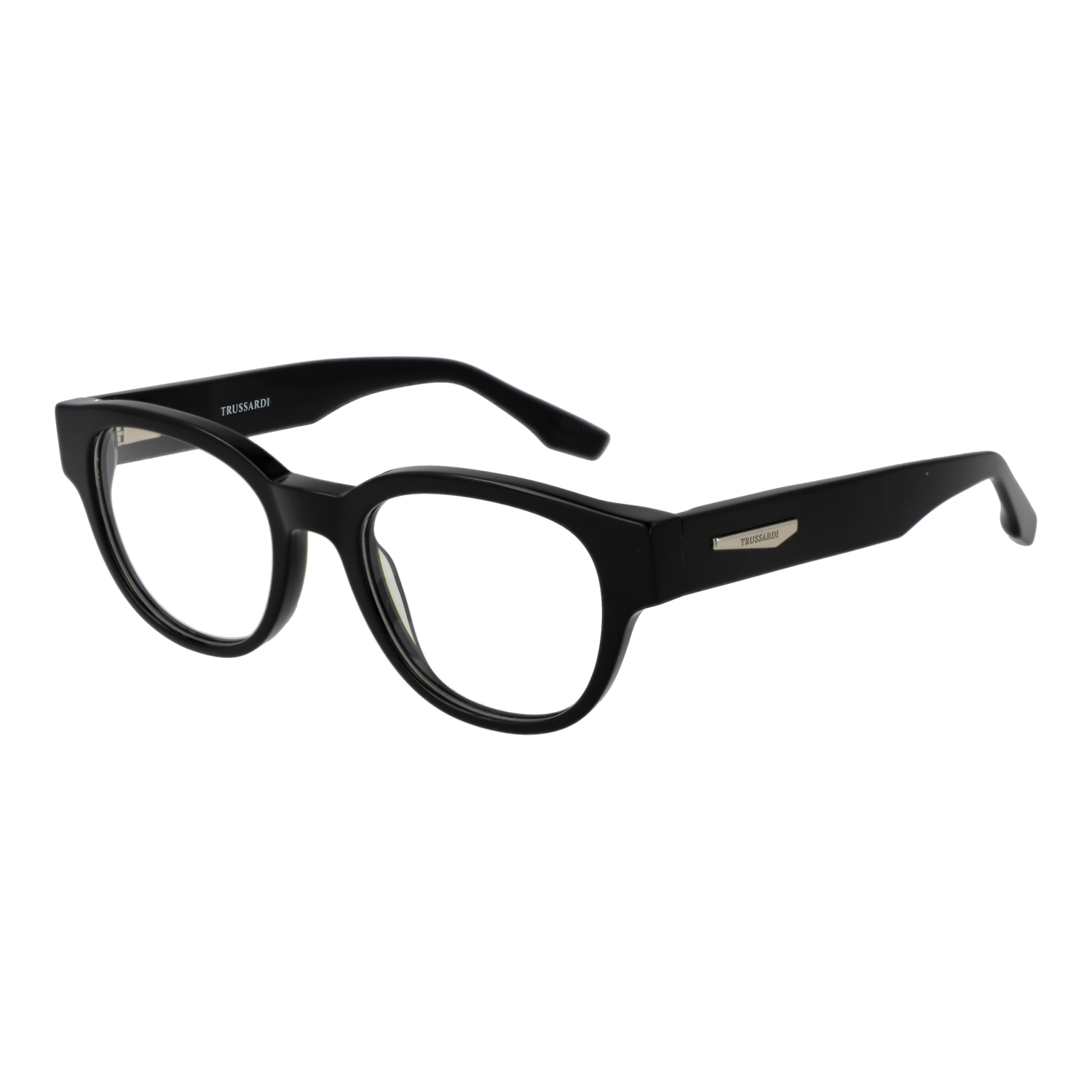 Trussardi Optical Frame TSM6016 A01 49