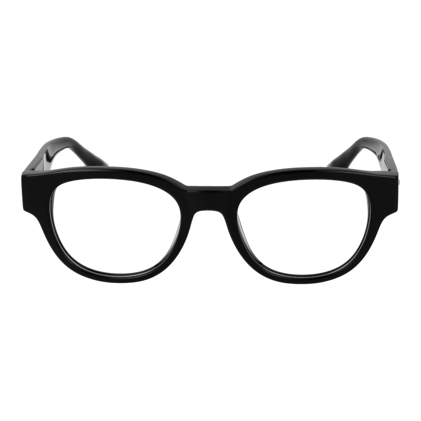 Trussardi Optical Frame TSM6016 A01 49