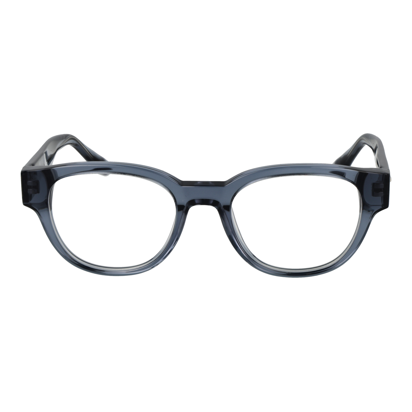 Trussardi Optical Frame TSM6016 T01 49