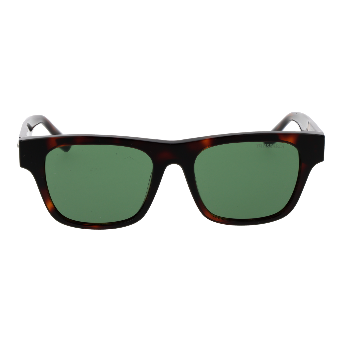 Trussardi Sunglasses TSM9005 G21 52