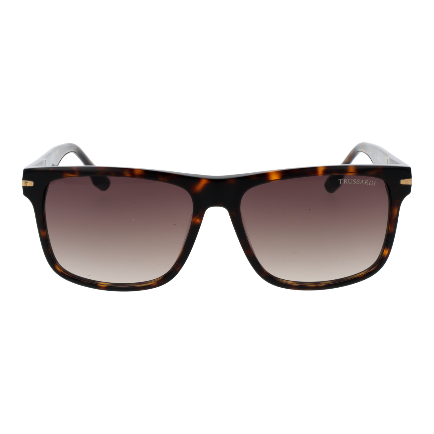 Trussardi Sunglasses TSM9006 G21 57