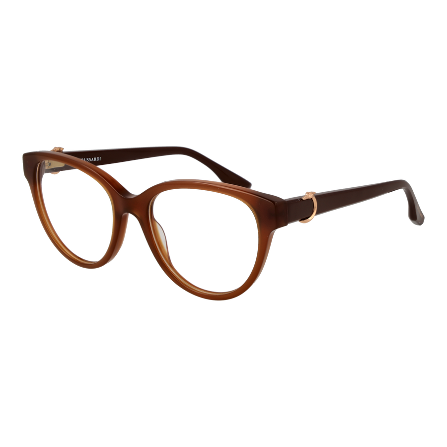 Trussardi Optical Frame TSW6006 T01 54