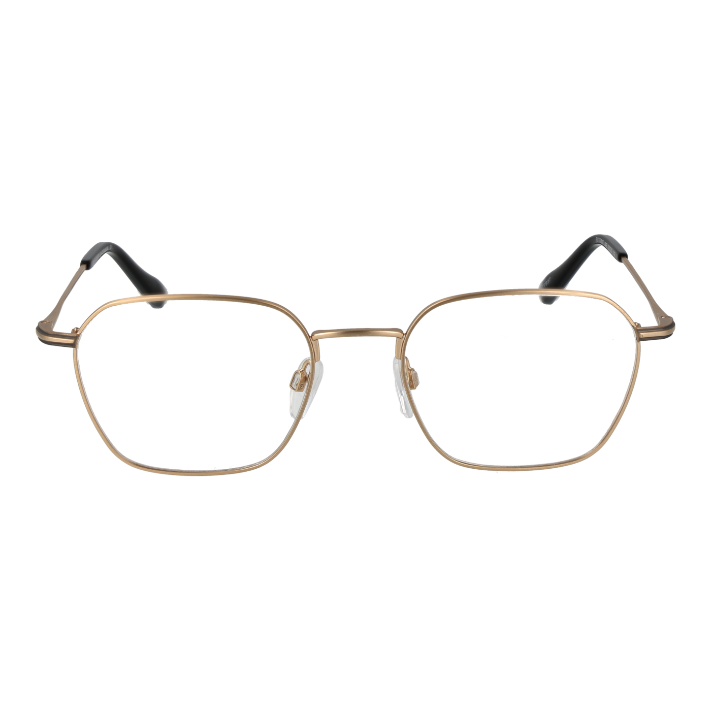 Bulget Optical Frame BG1777MT 04B 50