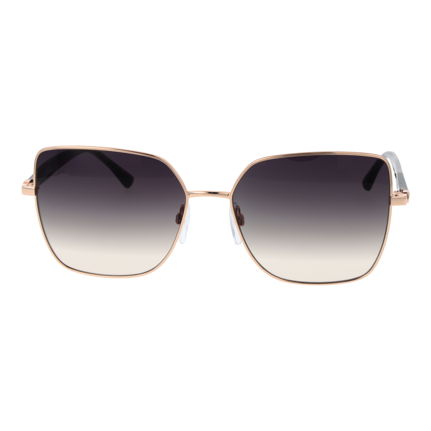 Bulget Sunglasses BG3363 05A 61