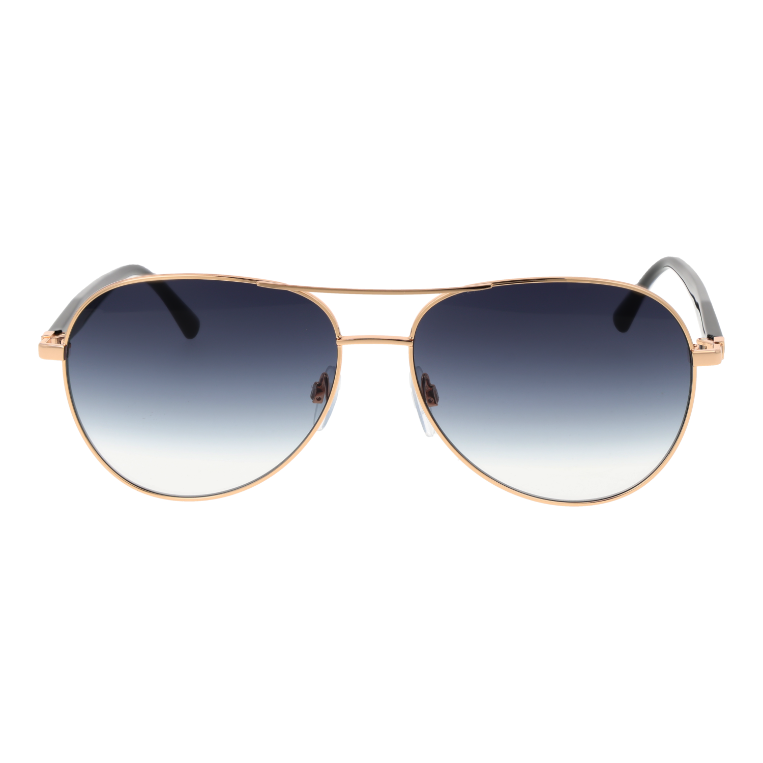 Bulget Sunglasses BG3364 09A 60