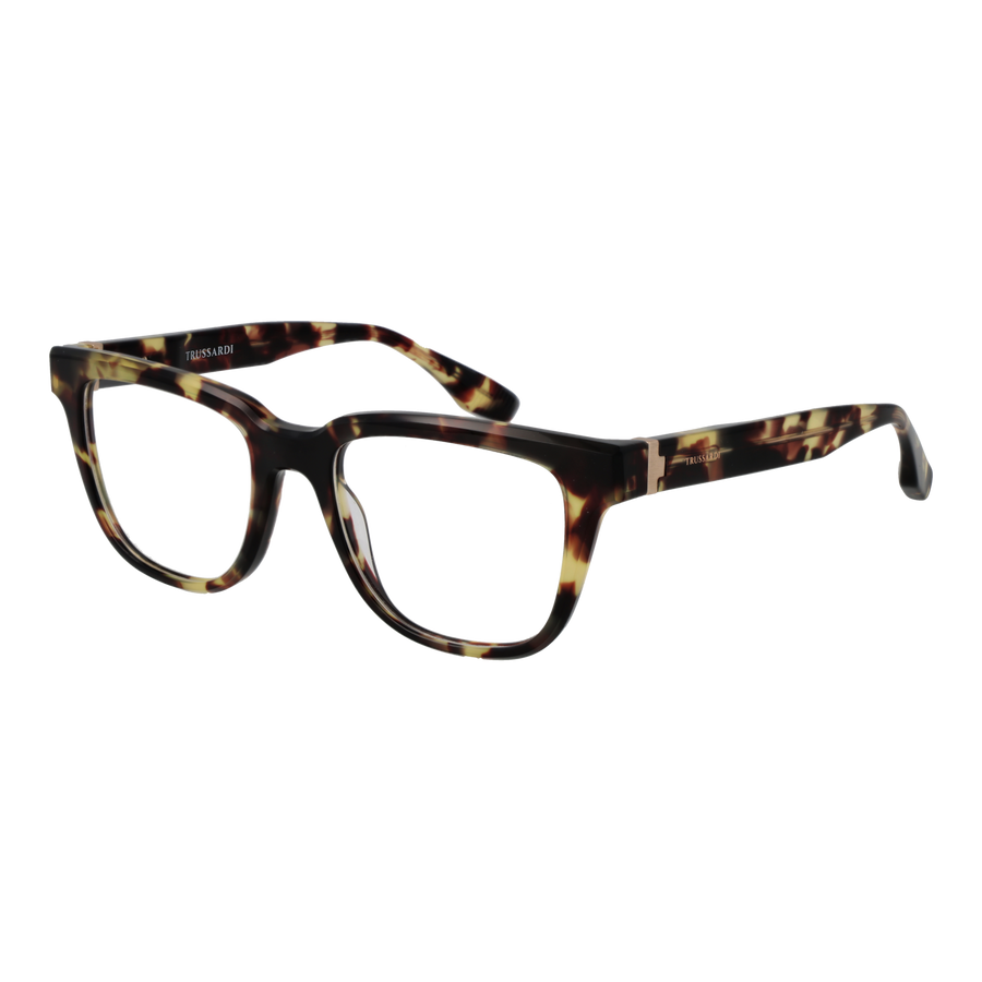 Trussardi Optical Frame TSM6041 G21 52