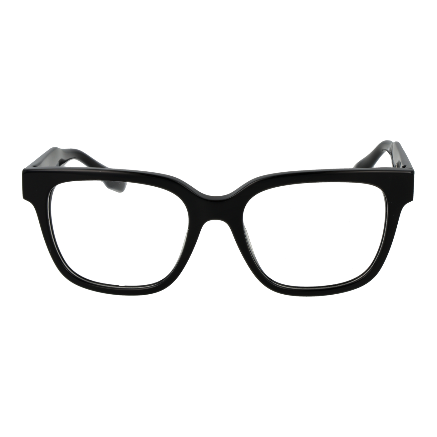 Trussardi Optical Frame TSM6050 A01 52