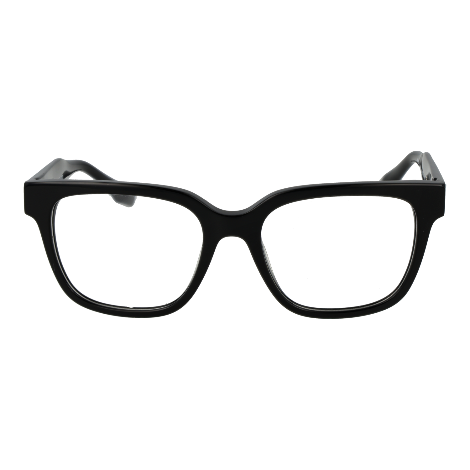Trussardi Optical Frame TSM6050 A01 52