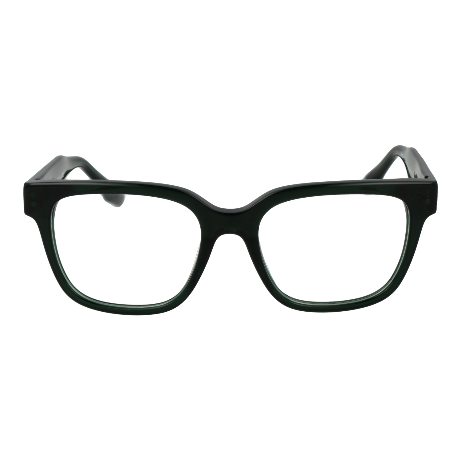 Trussardi Optical Frame TSM6050 T01 52