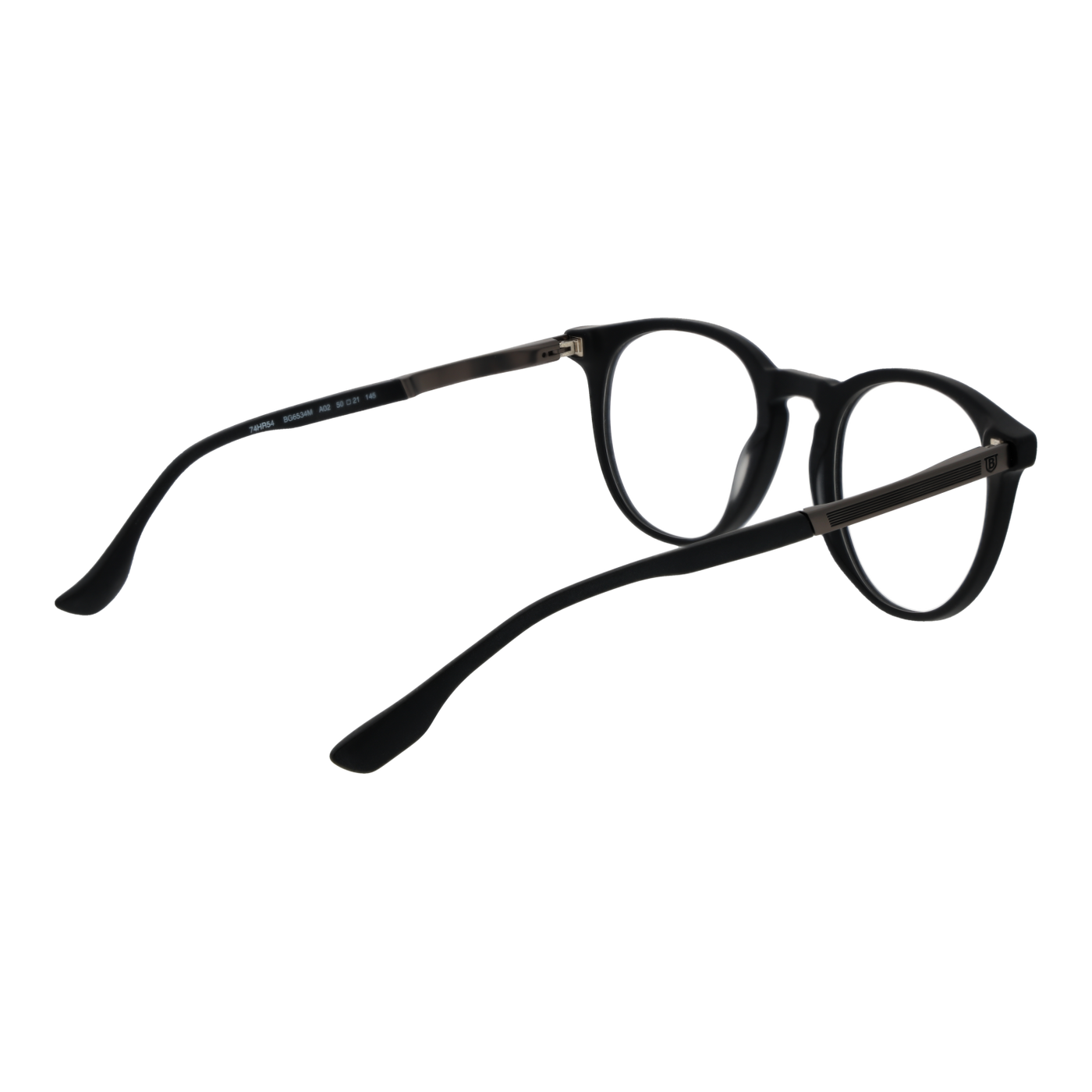 Bulget Optical Frame BG6534M A02 50