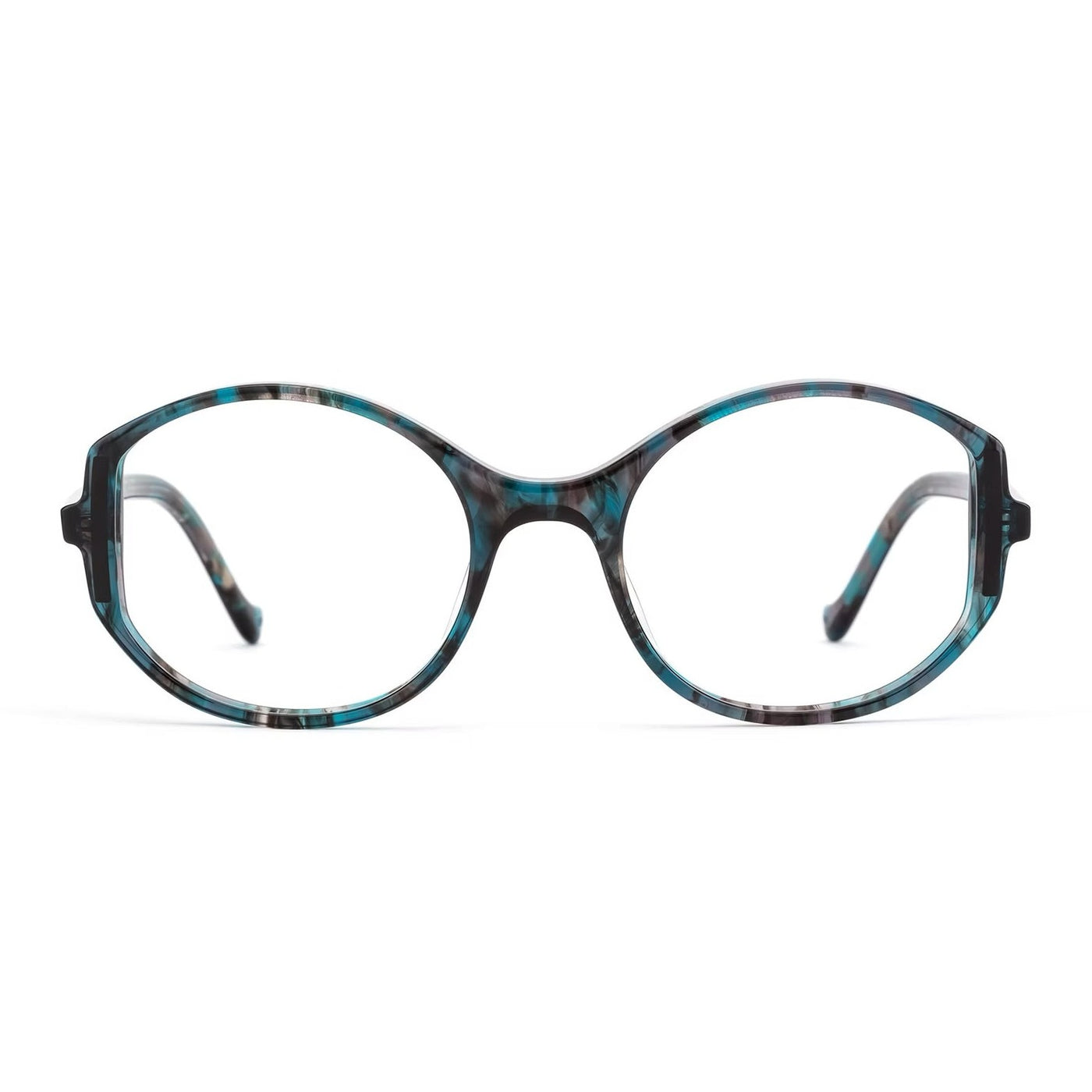 Caron Iconic | Turquoise