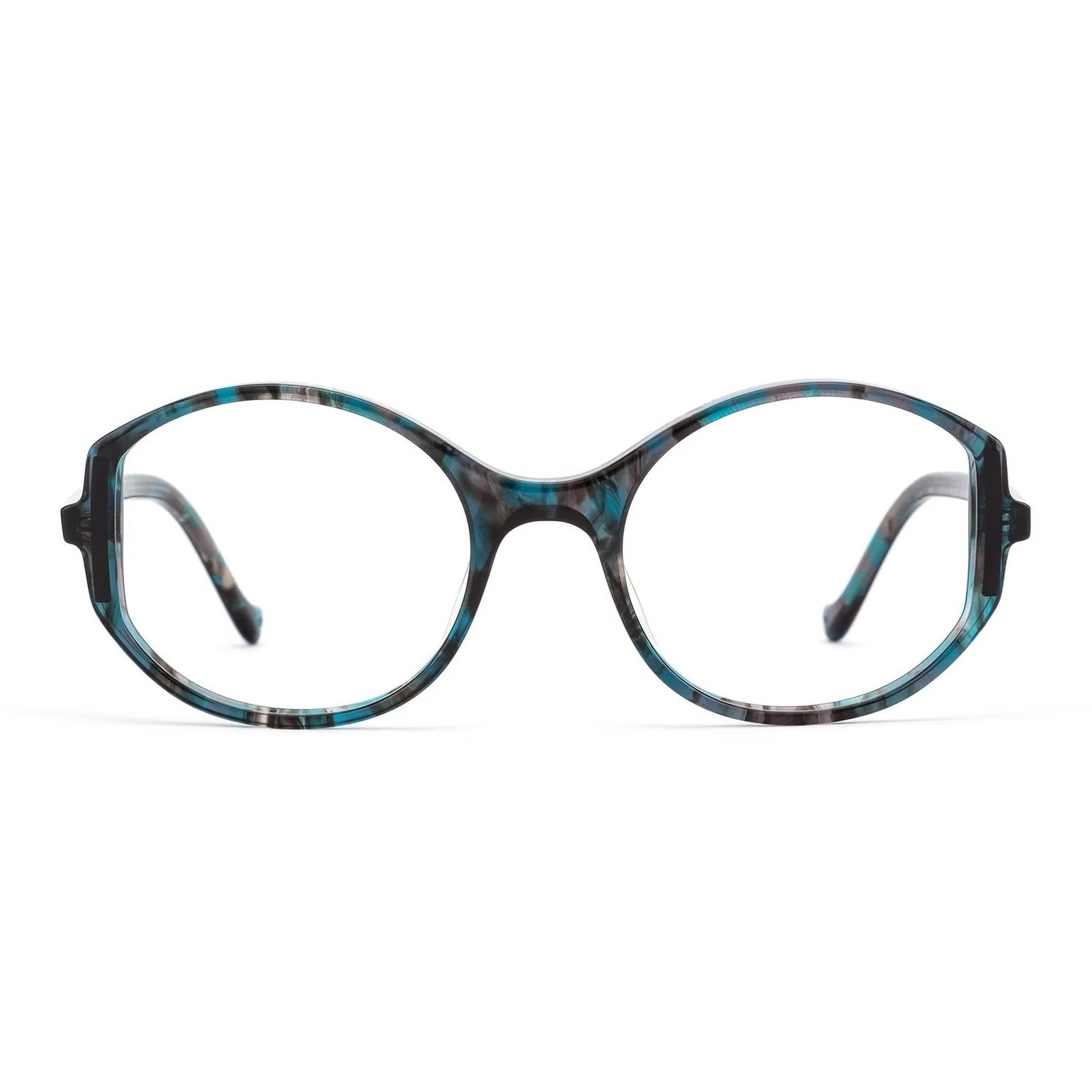 Caron Iconic | Turquoise