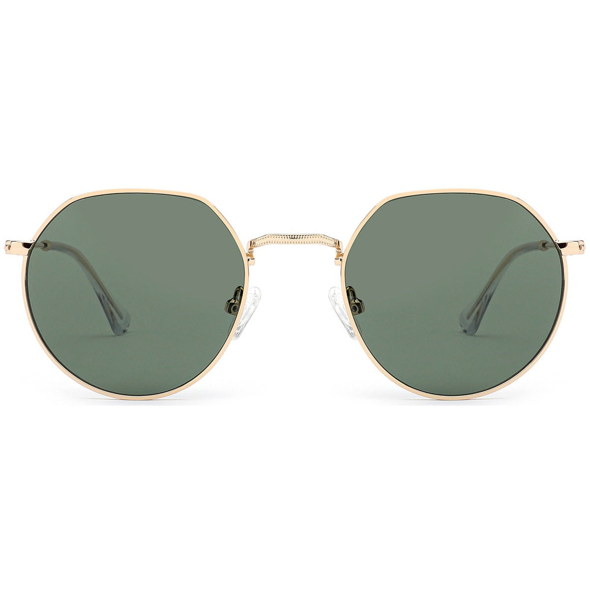 Jon Mitchell | Scottsdale