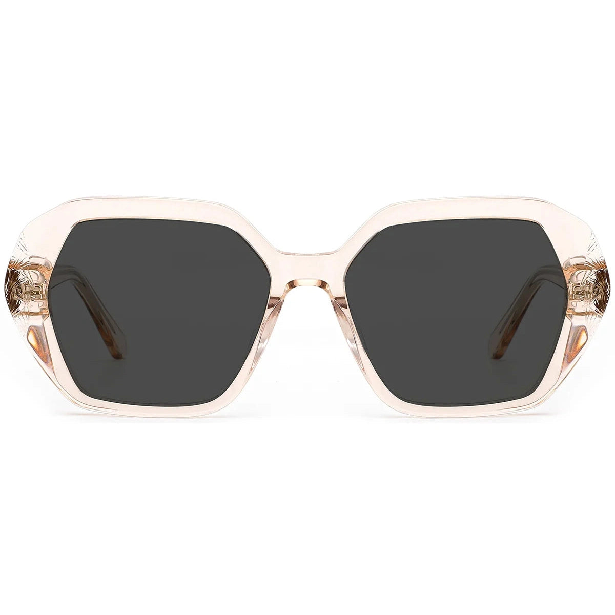 Jon Mitchell | Jackie