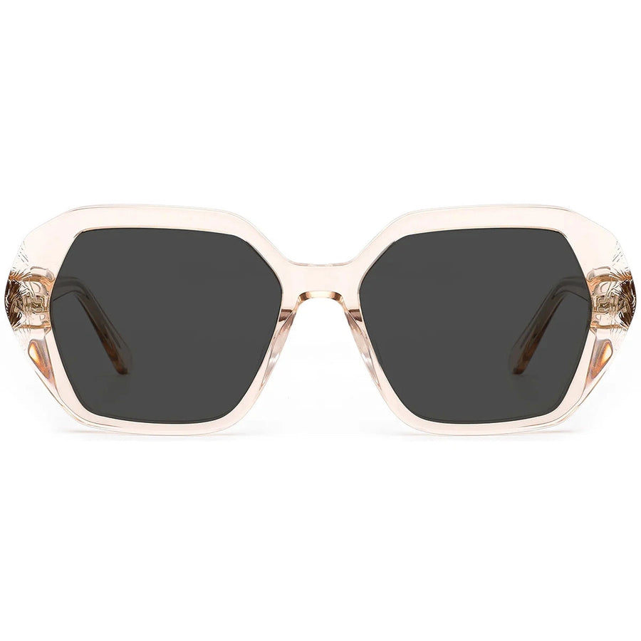 Jon Mitchell | Jackie