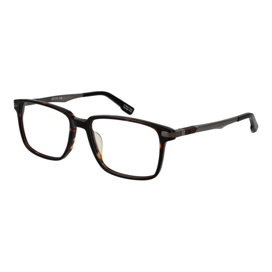 Spy Optical Frame 573476474000 57 Major
