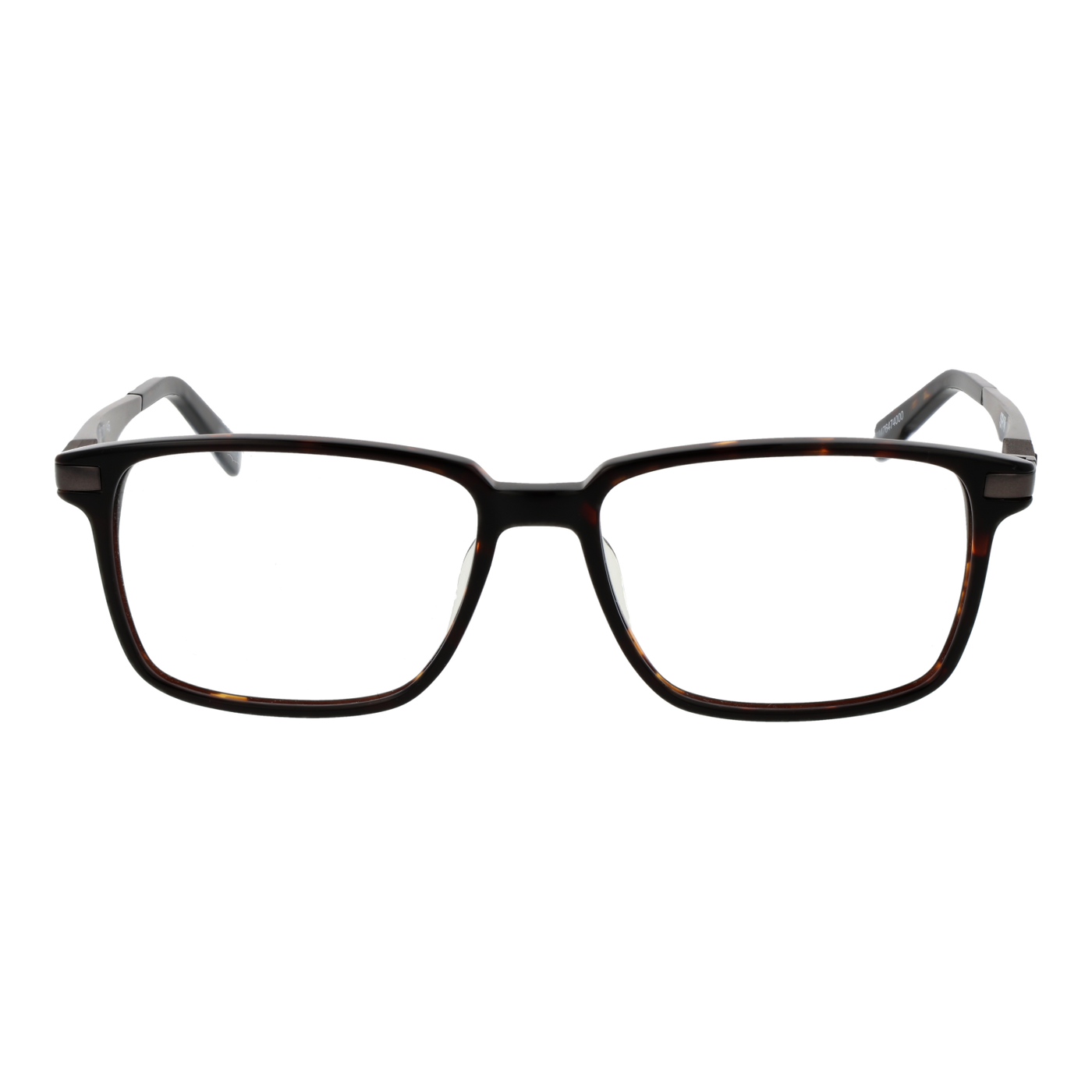 Spy Optical Frame 573476474000 57 Major