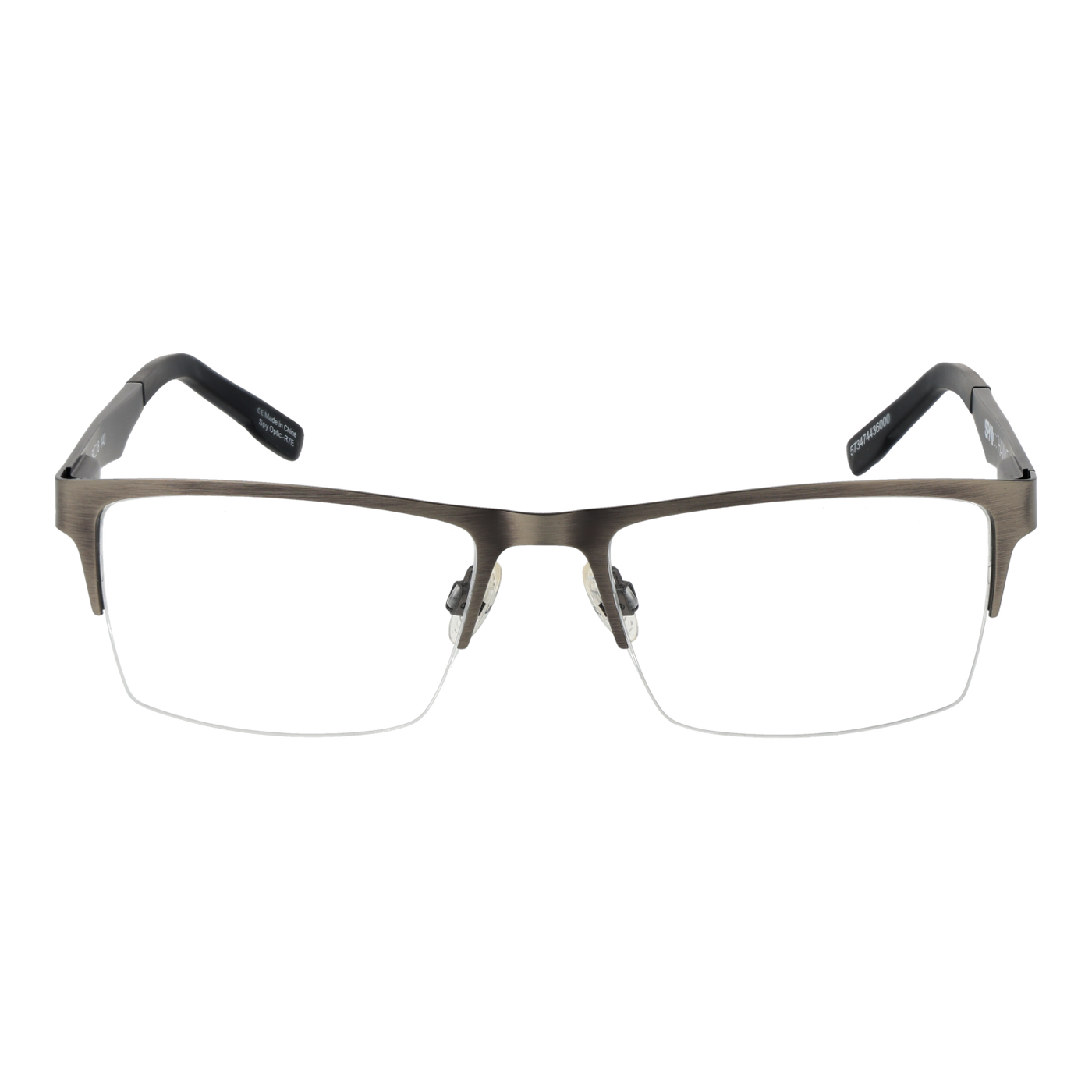 Spy Optical Frame 573474436000 54 Hawke