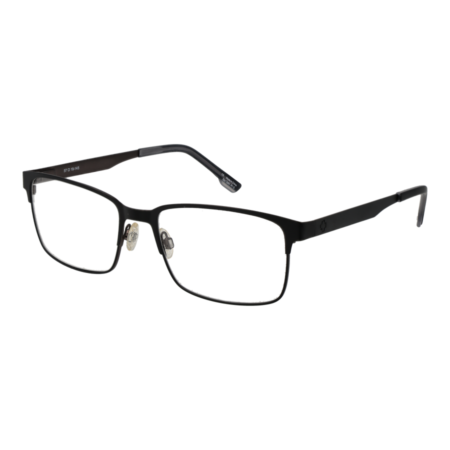 Spy Optical Frame 573496608000 57 Dax