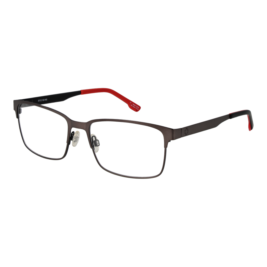 Spy Optical Frame 573496621000 57 Dax