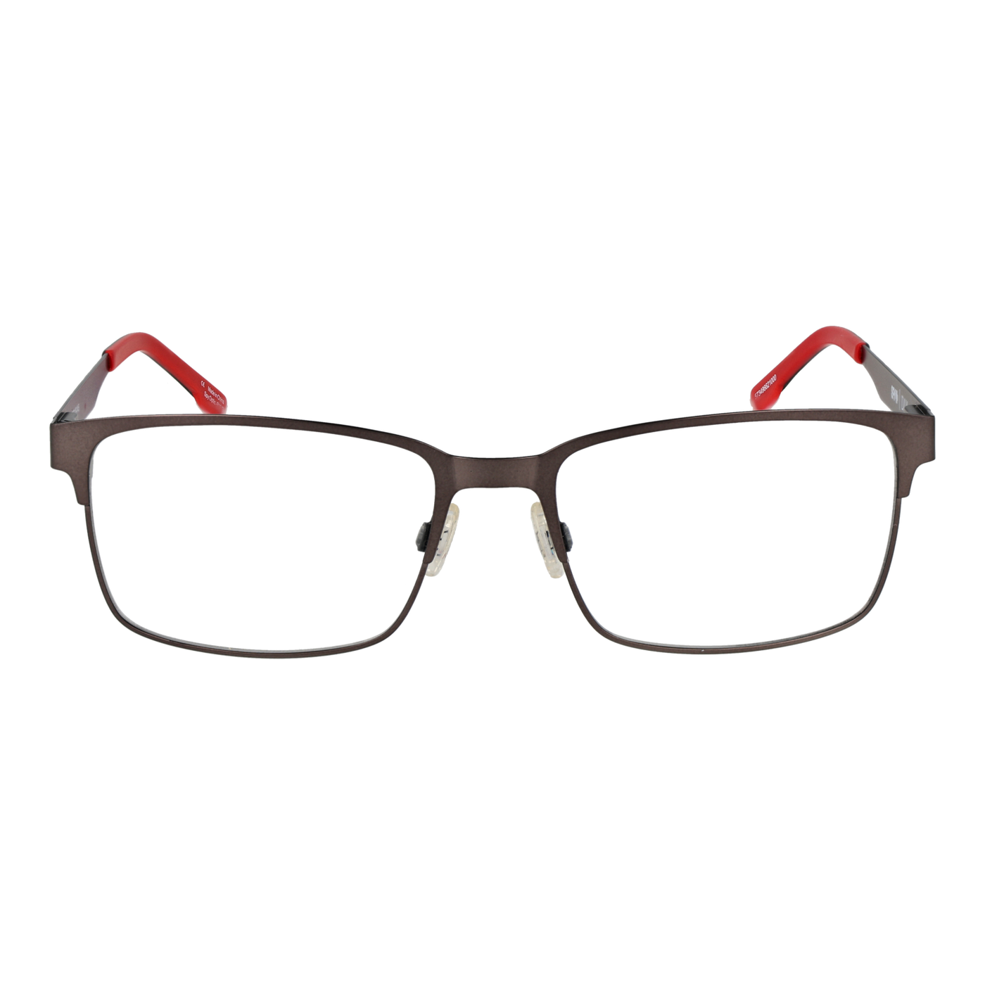 Spy Optical Frame 573496621000 57 Dax