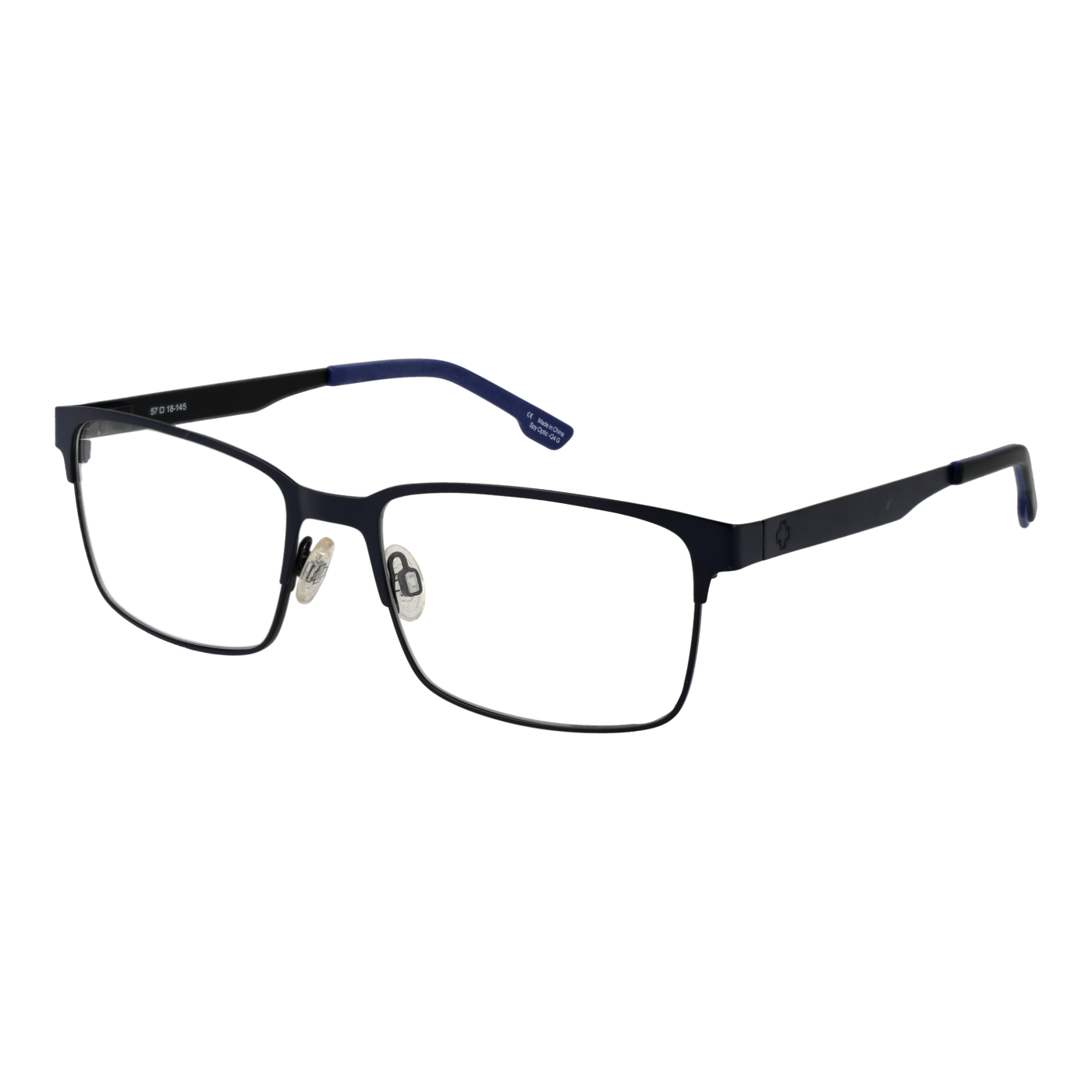 Spy Optical Frame 573496675000 57 Dax
