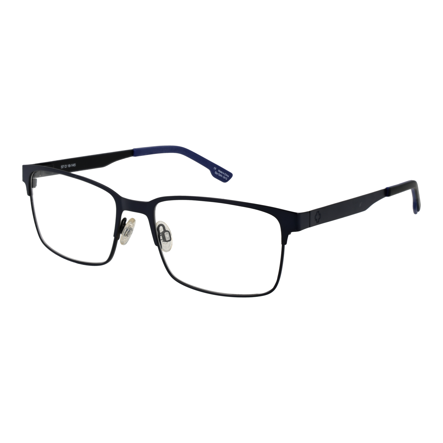 Spy Optical Frame 573496675000 57 Dax