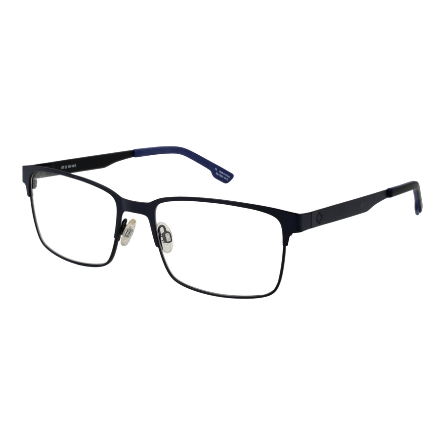Spy Optical Frame 573496675000 57 Dax