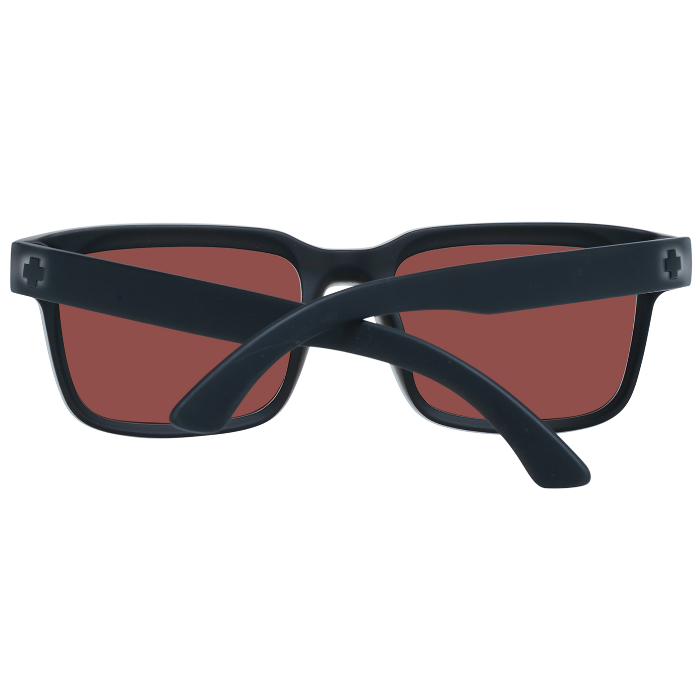 Spy Sunglasses 673520102356 Helm 2 57