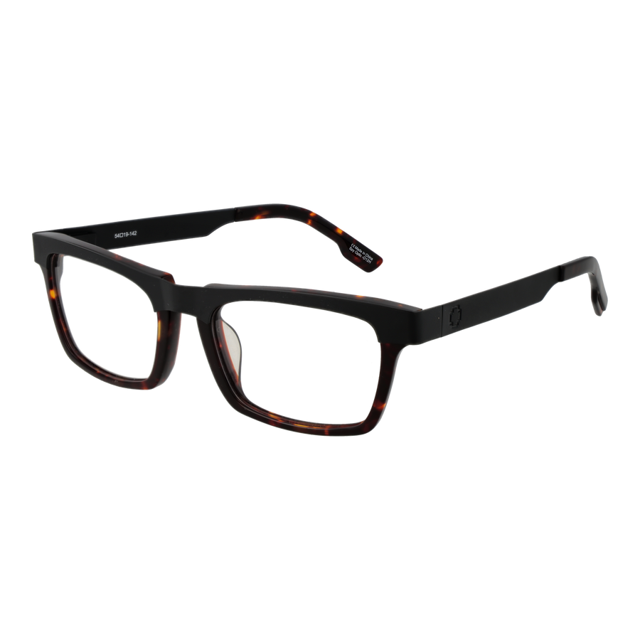 Spy Optical Frame 5700000000007 54 Zade
