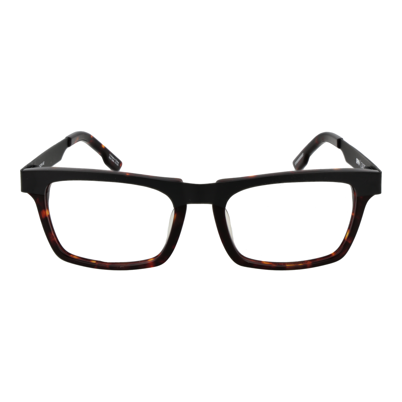 Spy Optical Frame 5700000000007 54 Zade