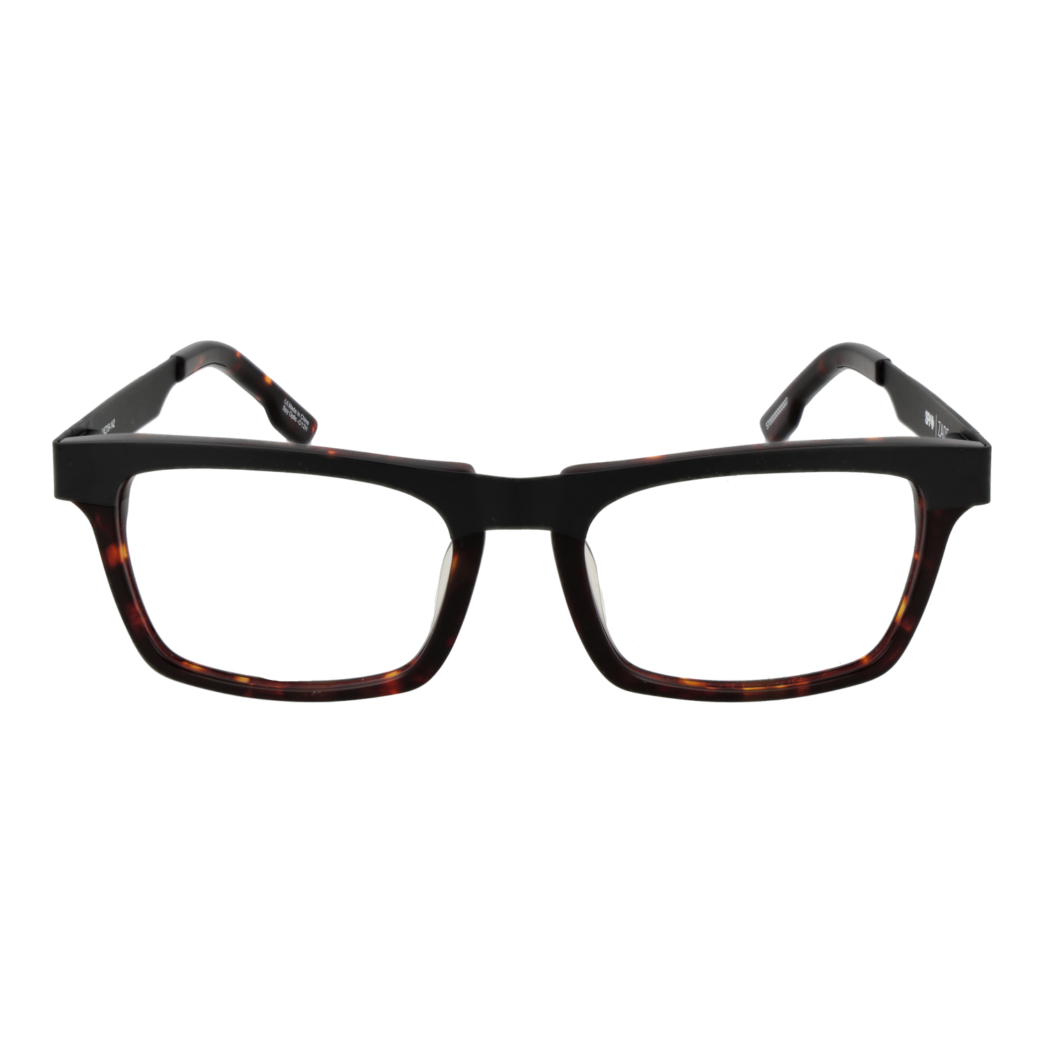 Spy Optical Frame 5700000000007 54 Zade
