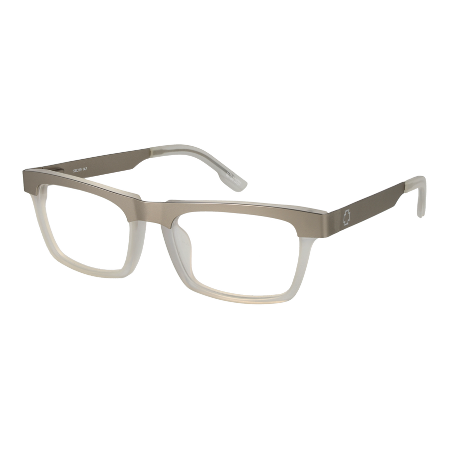 Spy Optical Frame 5700000000008 54 Zade