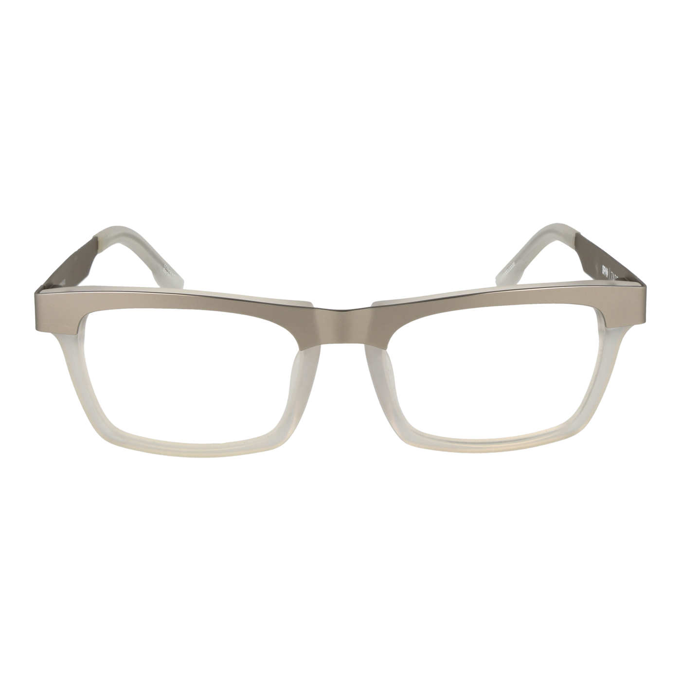 Spy Optical Frame 5700000000008 54 Zade