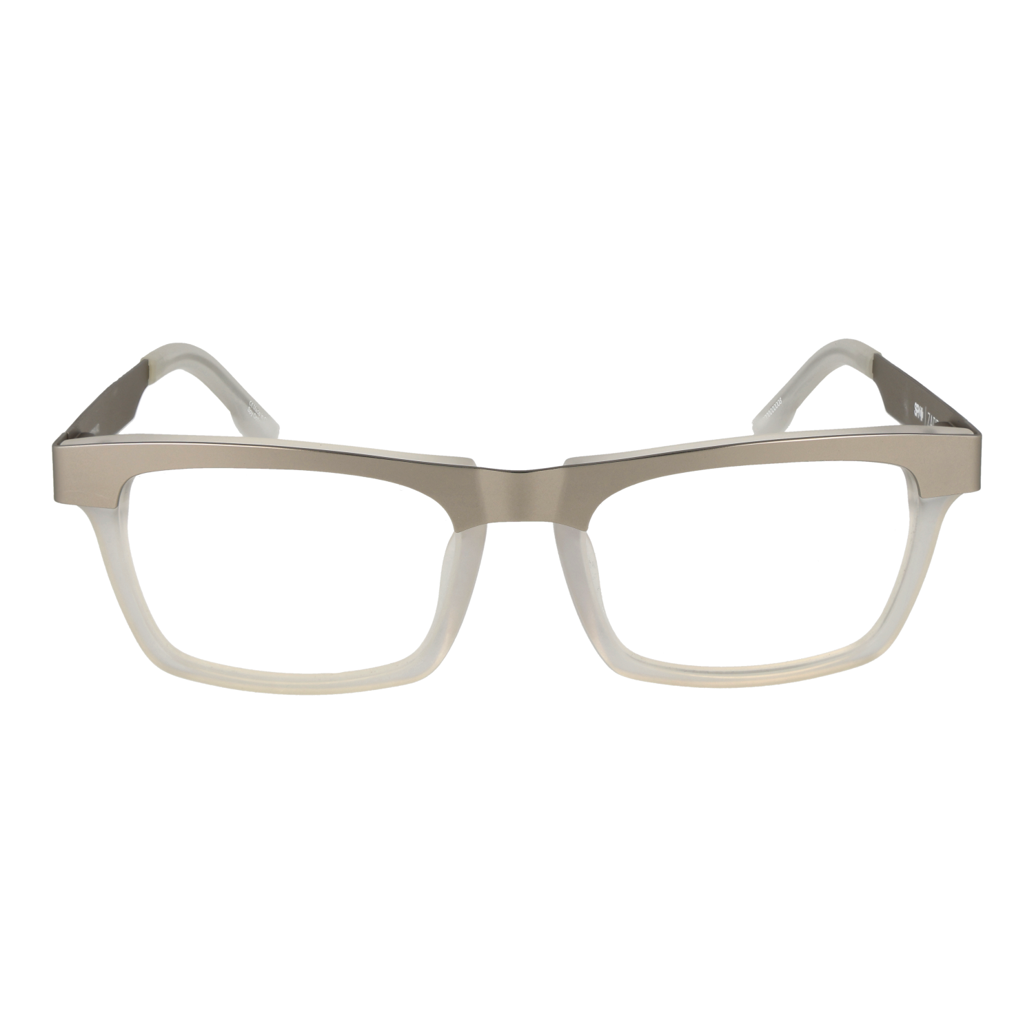 Spy Optical Frame 5700000000008 54 Zade