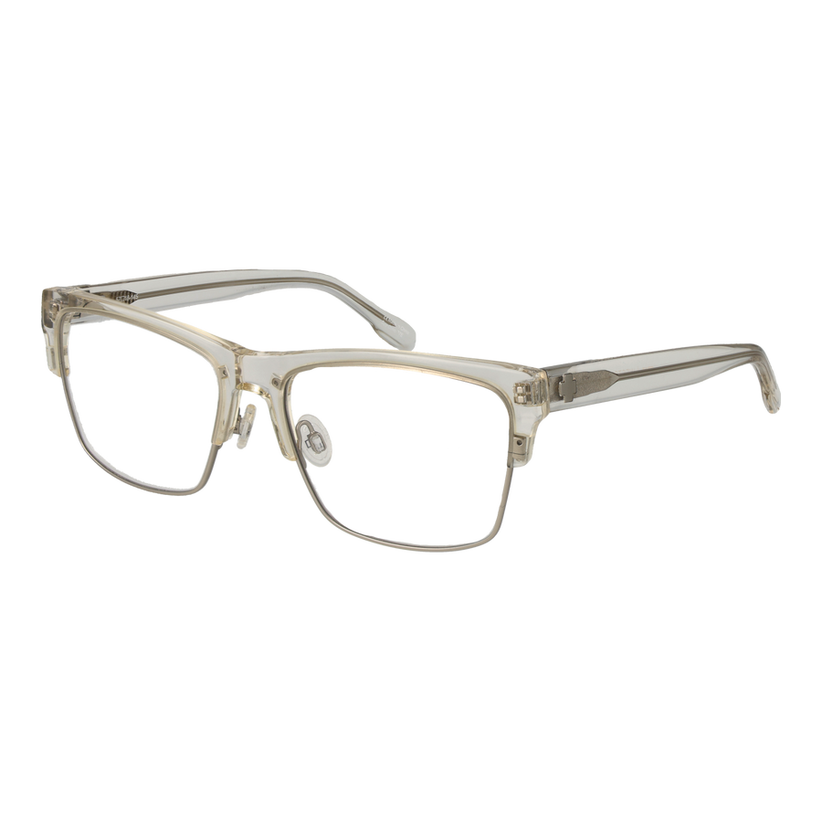 Spy Optical Frame 5700000000027 57 Weston