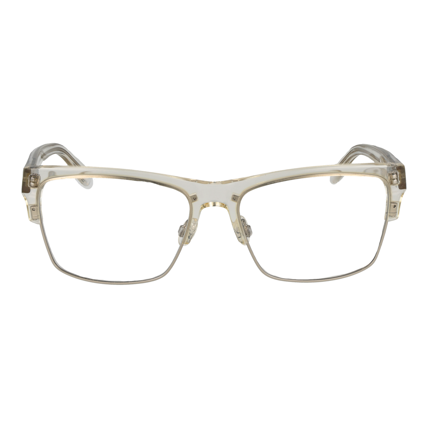 Spy Optical Frame 5700000000027 57 Weston