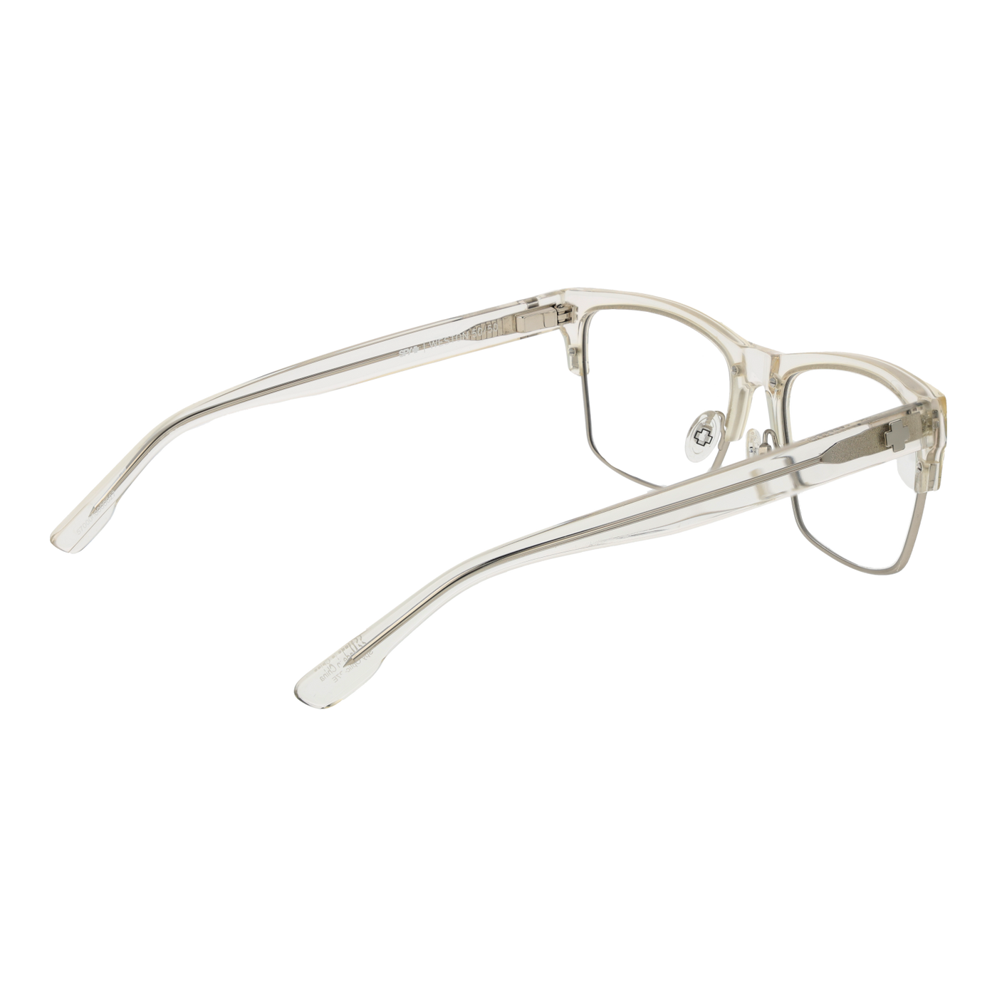 Spy Optical Frame 5700000000027 57 Weston