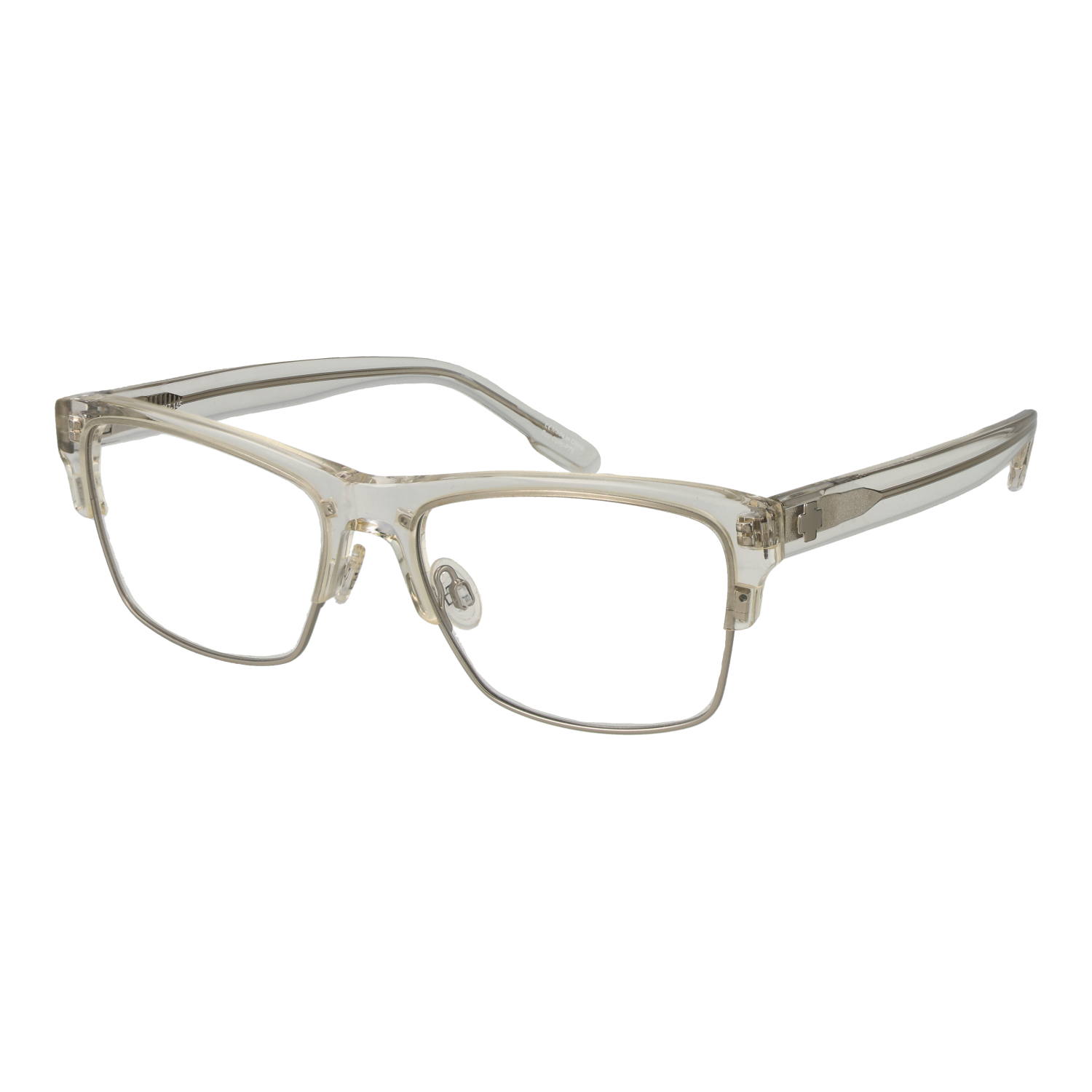 Spy Optical Frame 5700000000030 55 Weston